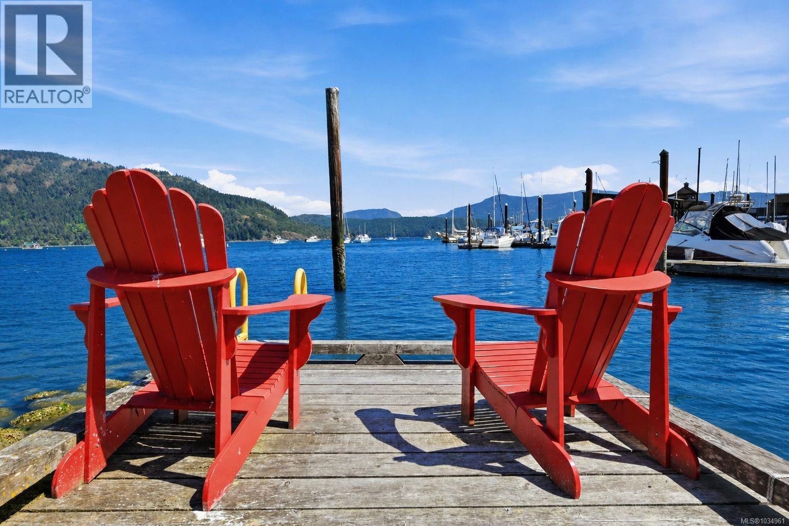  1789 Cowichan Bay Road, Cowichan Bay