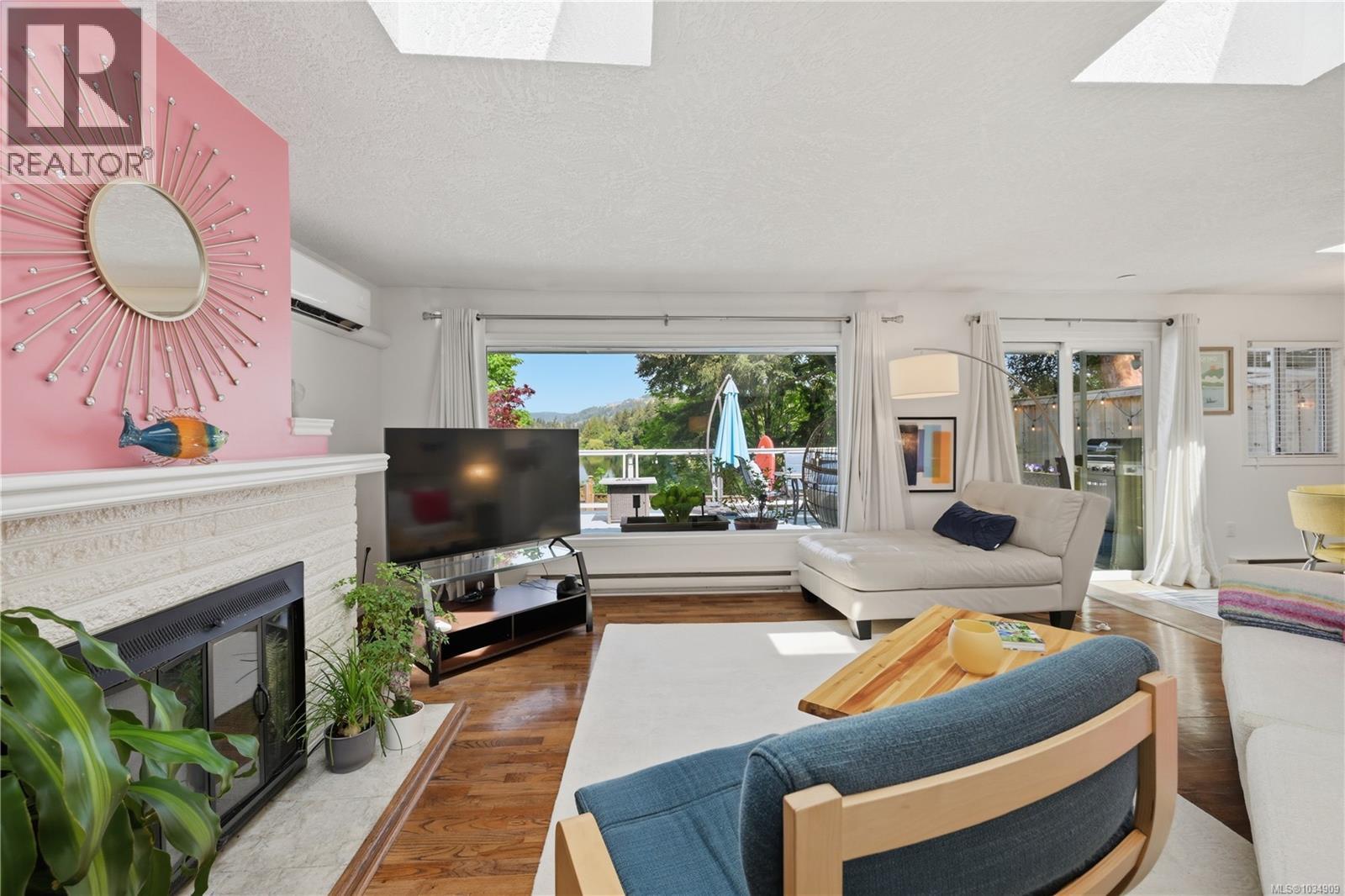 3167 Ayton Place, Langford