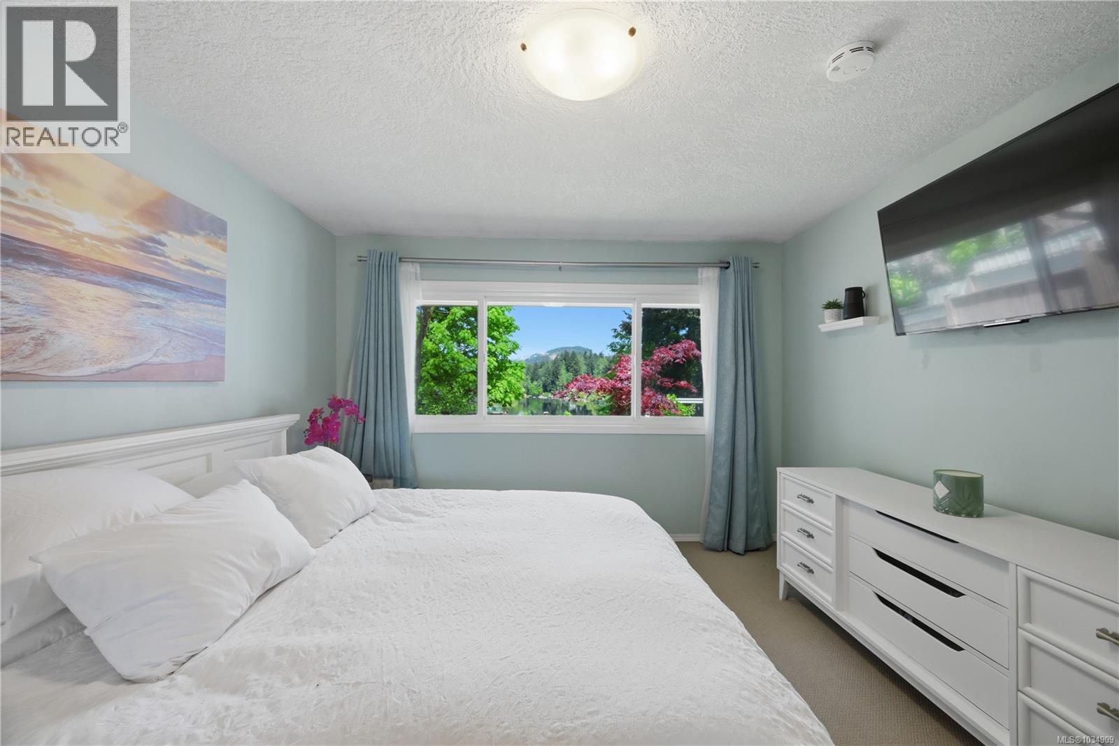  3167 Ayton Place, Langford
