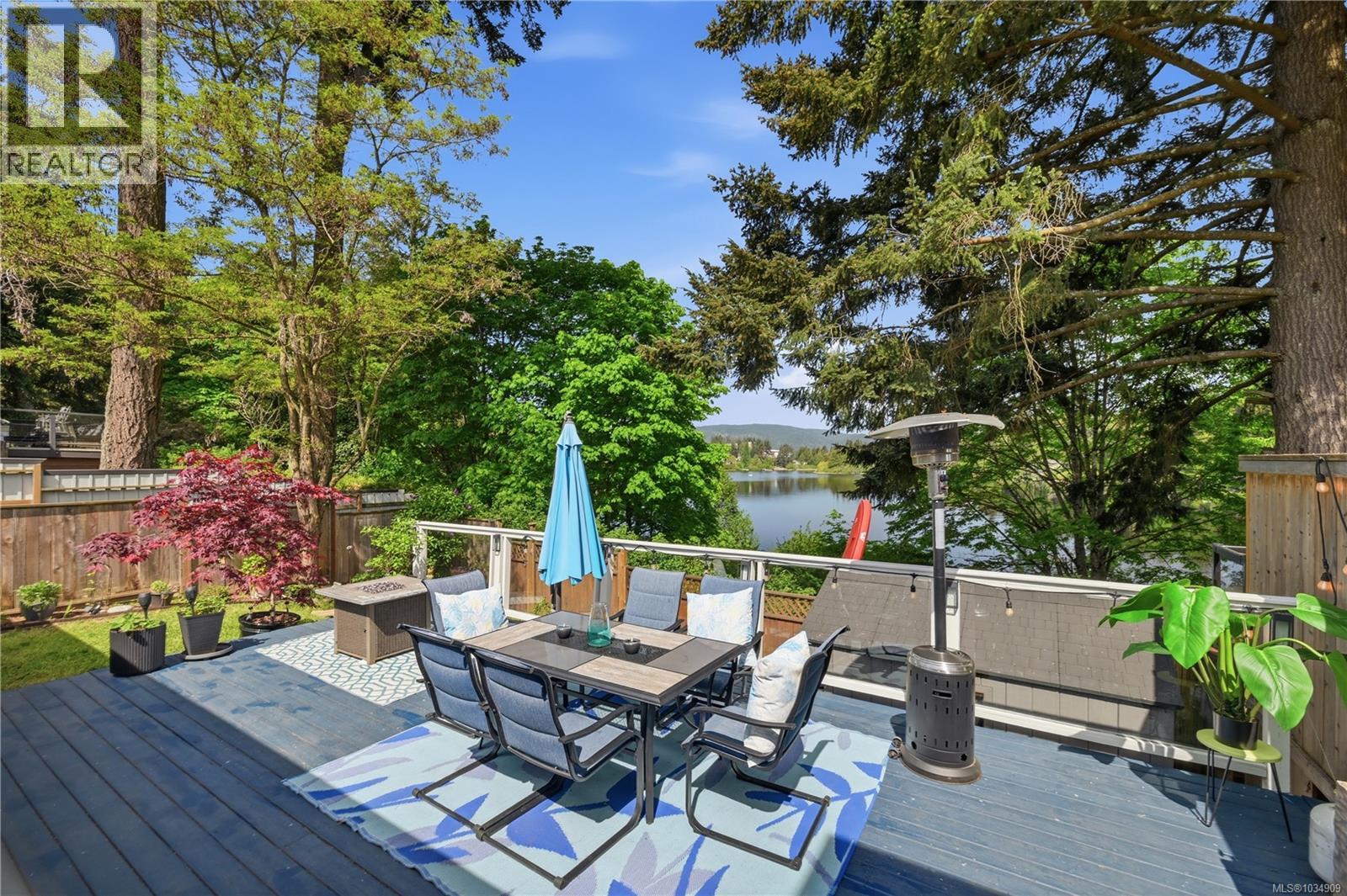  3167 Ayton Place, Langford