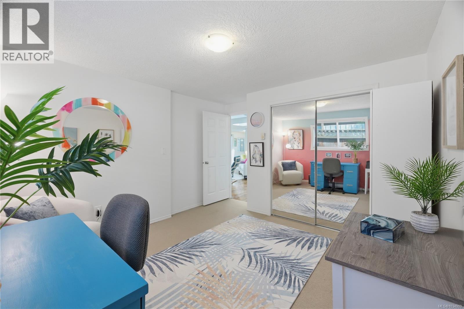  3167 Ayton Place, Langford