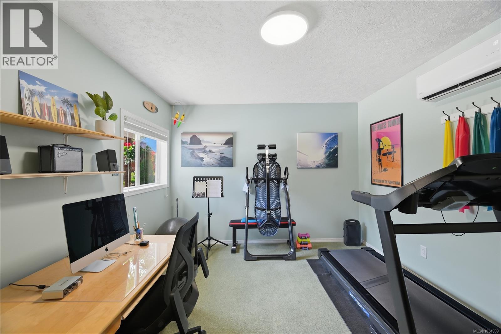  3167 Ayton Place, Langford