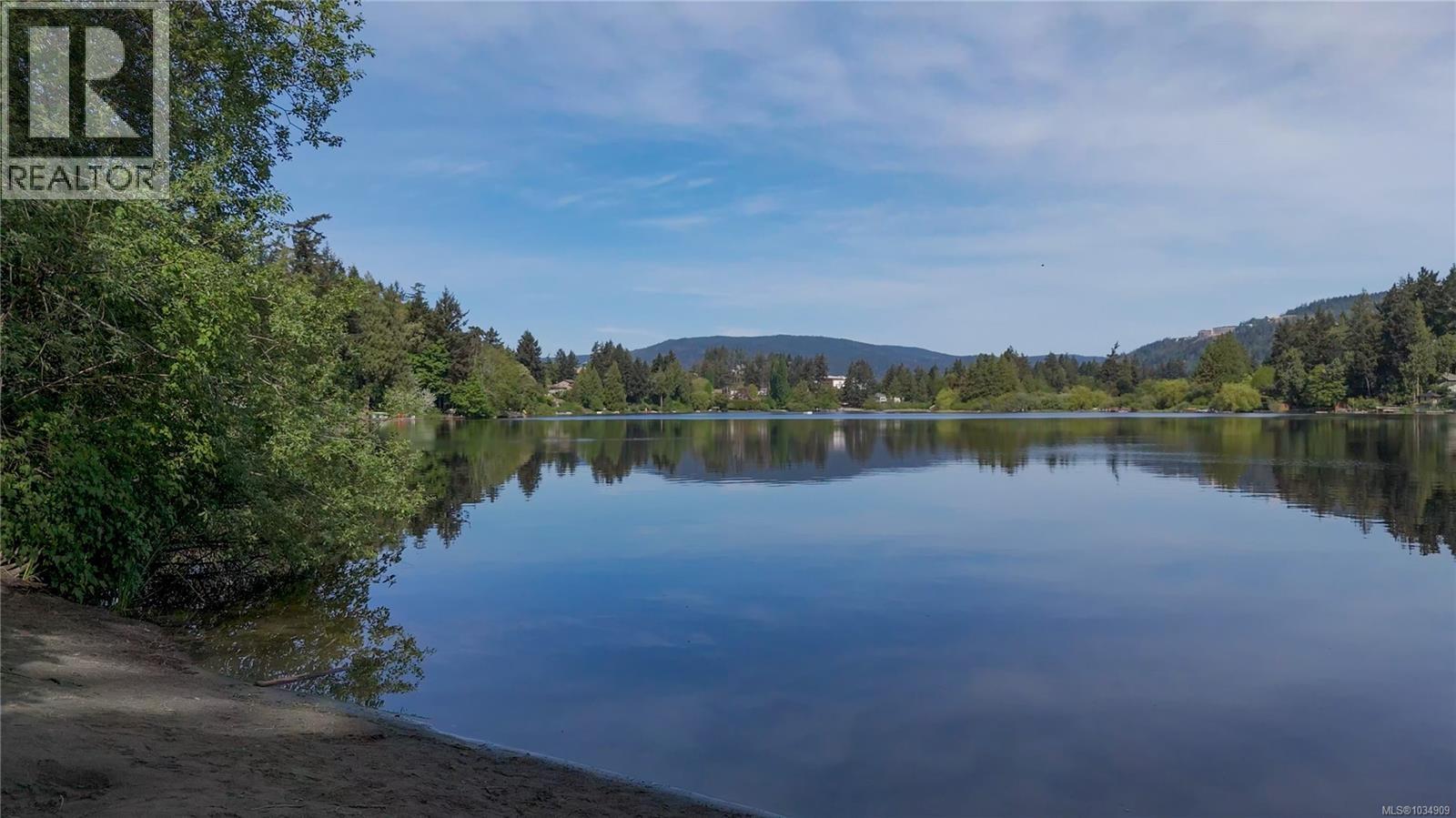  3167 Ayton Place, Langford