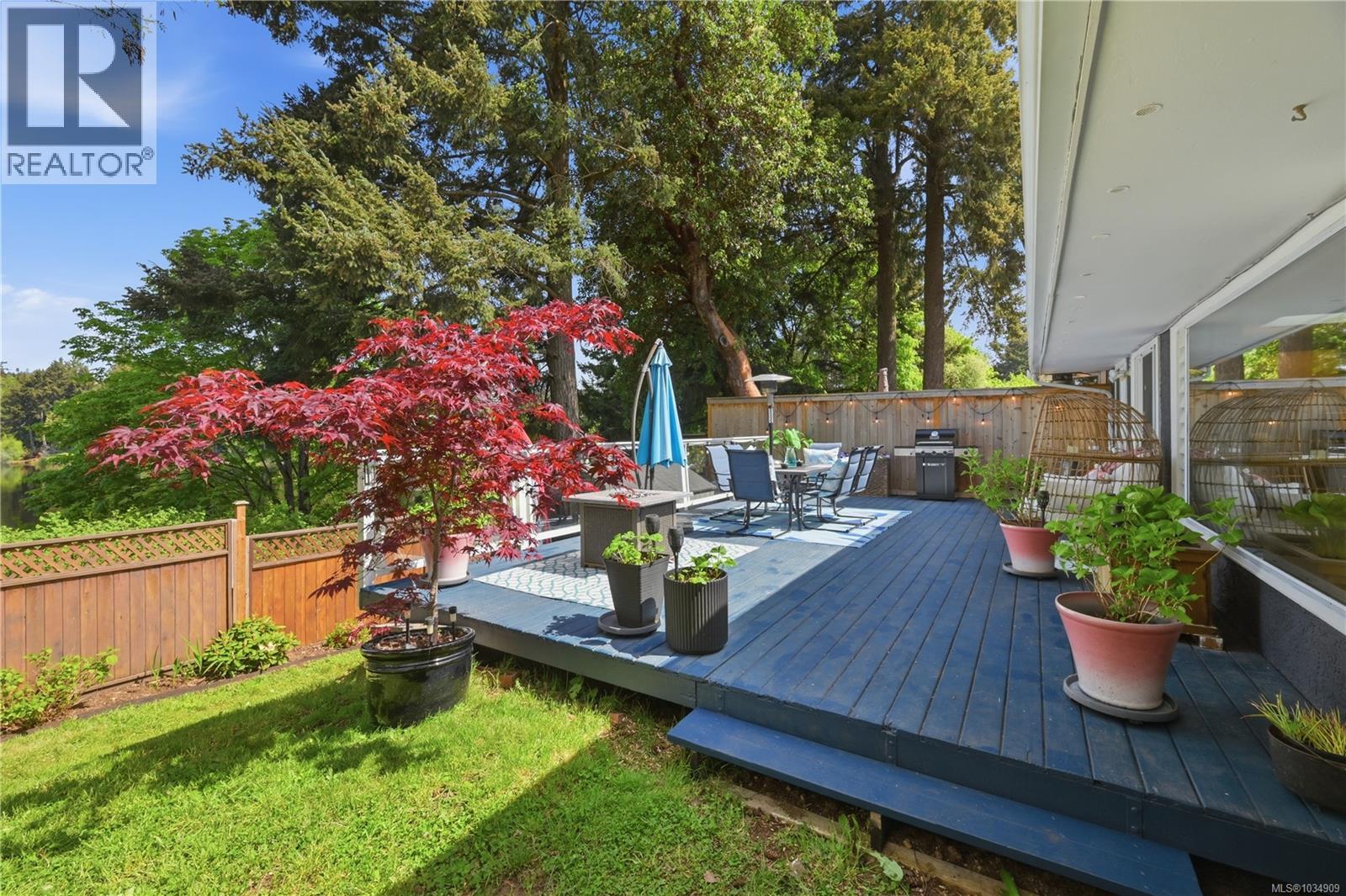  3167 Ayton Place, Langford