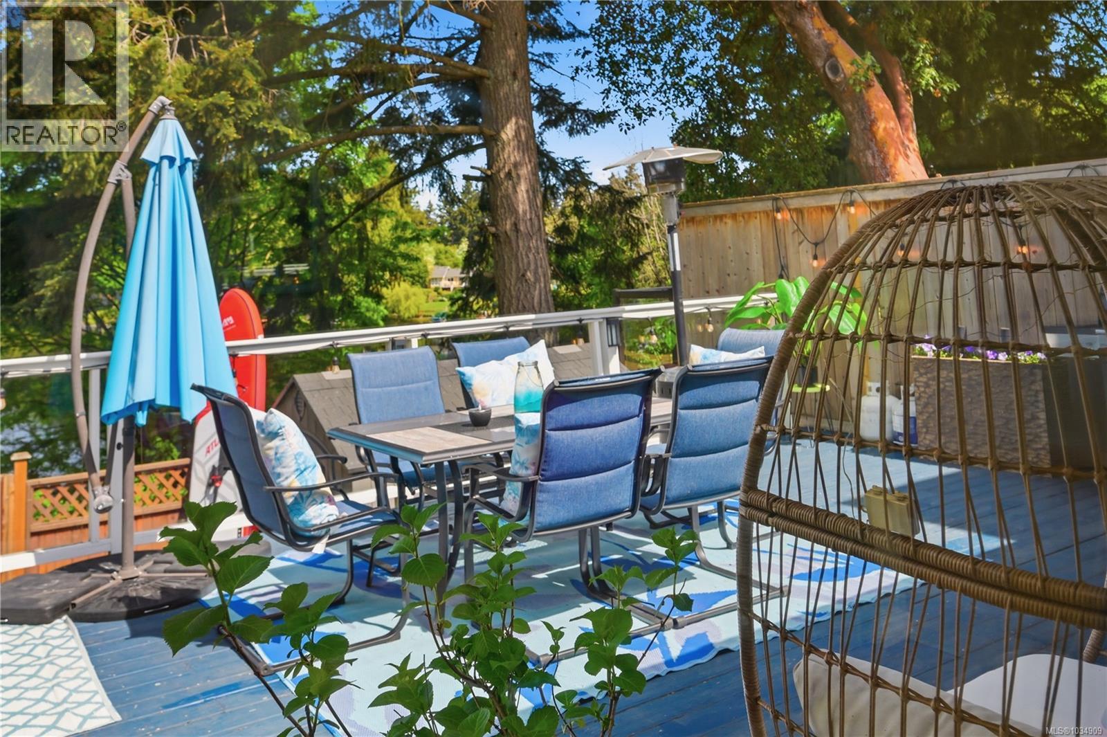 3167 Ayton Place, Langford