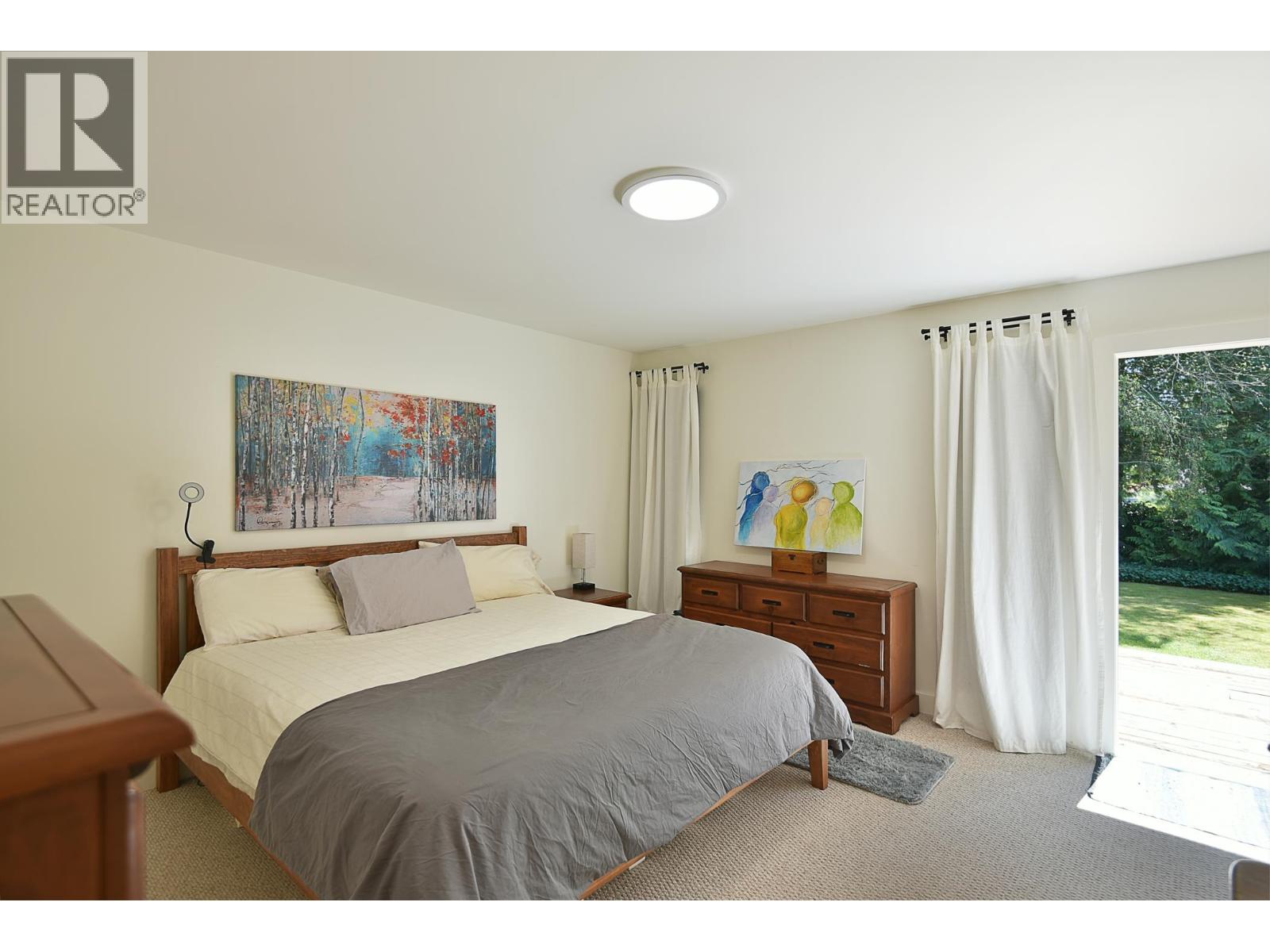 8071 WILDWOOD ROAD, Halfmoon Bay
