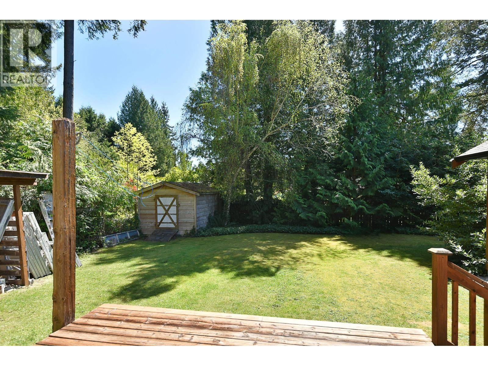 8071 WILDWOOD ROAD, Halfmoon Bay