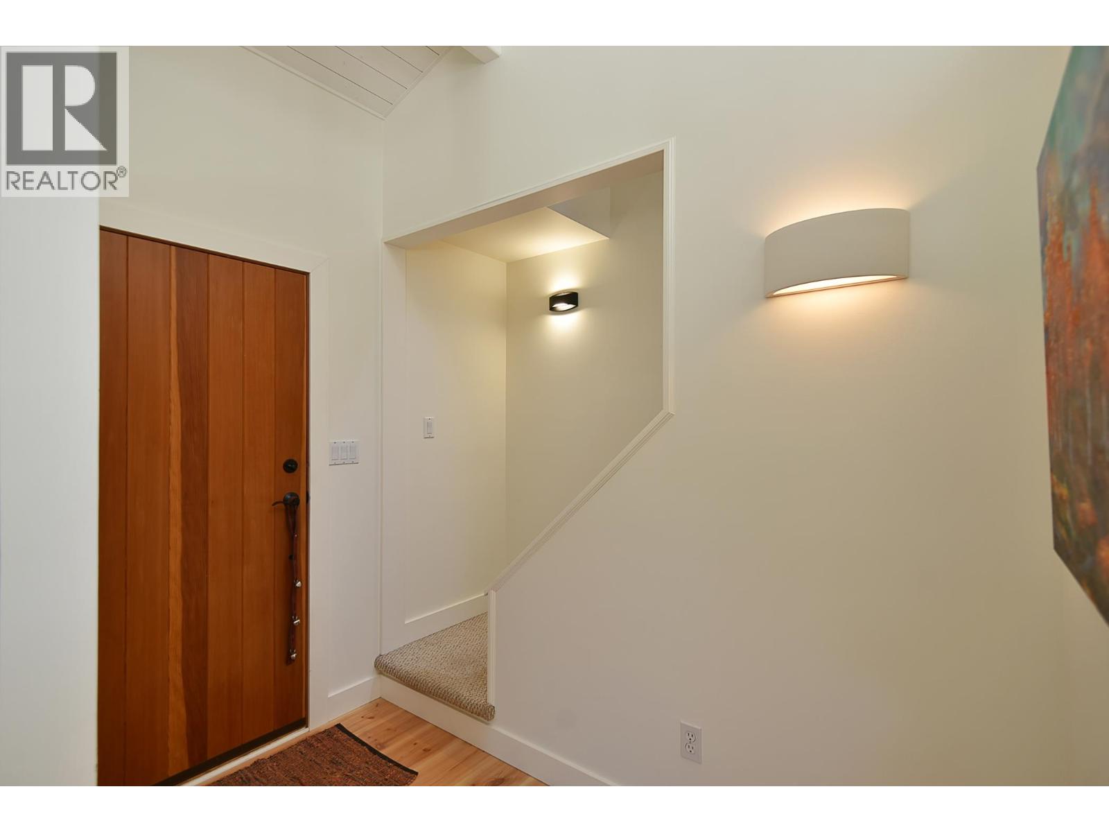 8071 WILDWOOD ROAD, Halfmoon Bay