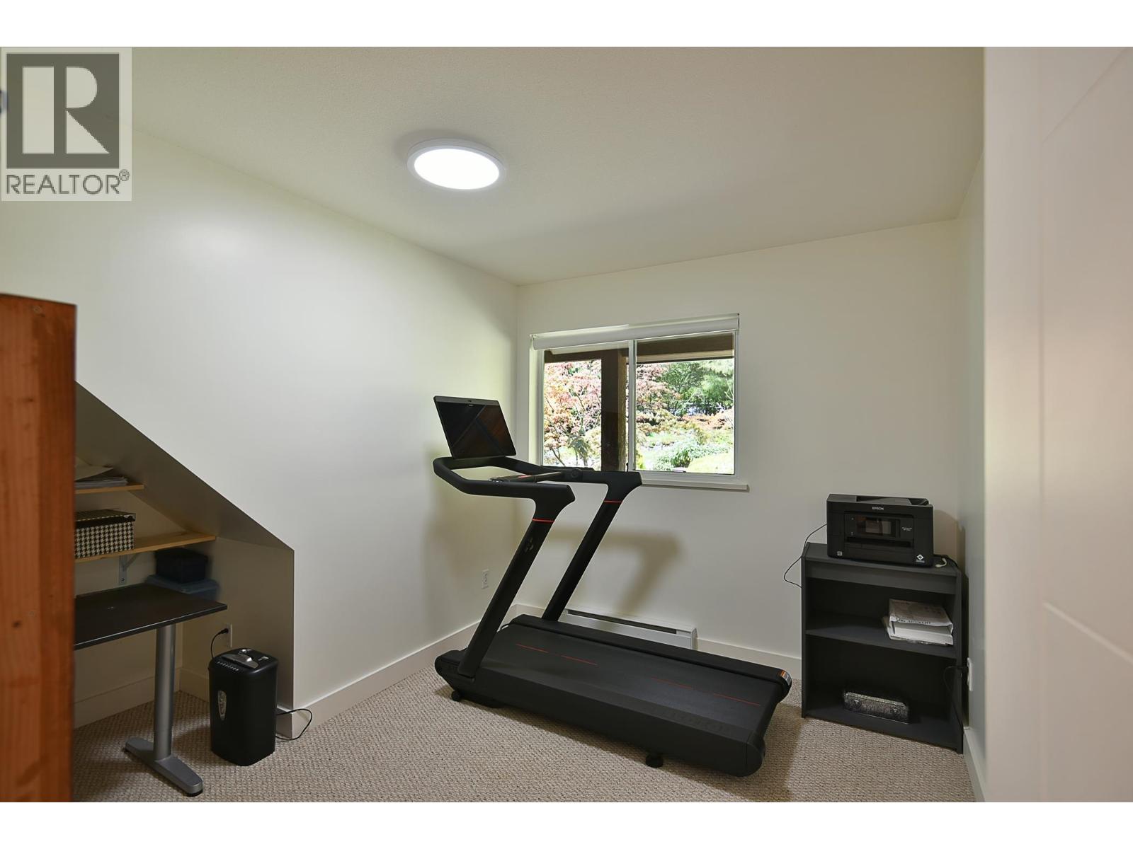 8071 WILDWOOD ROAD, Halfmoon Bay