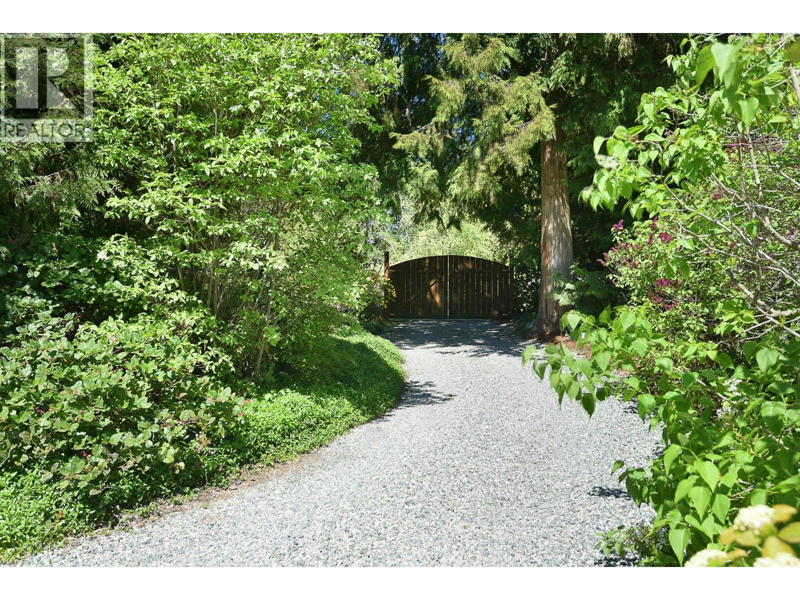 8071 WILDWOOD ROAD, Halfmoon Bay