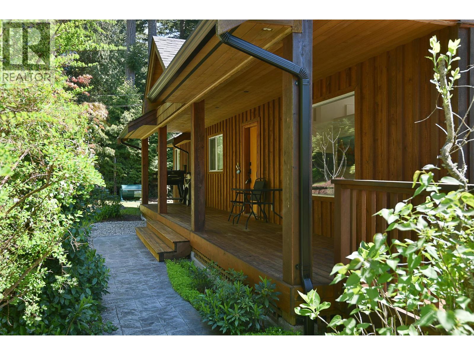 8071 WILDWOOD ROAD, Halfmoon Bay