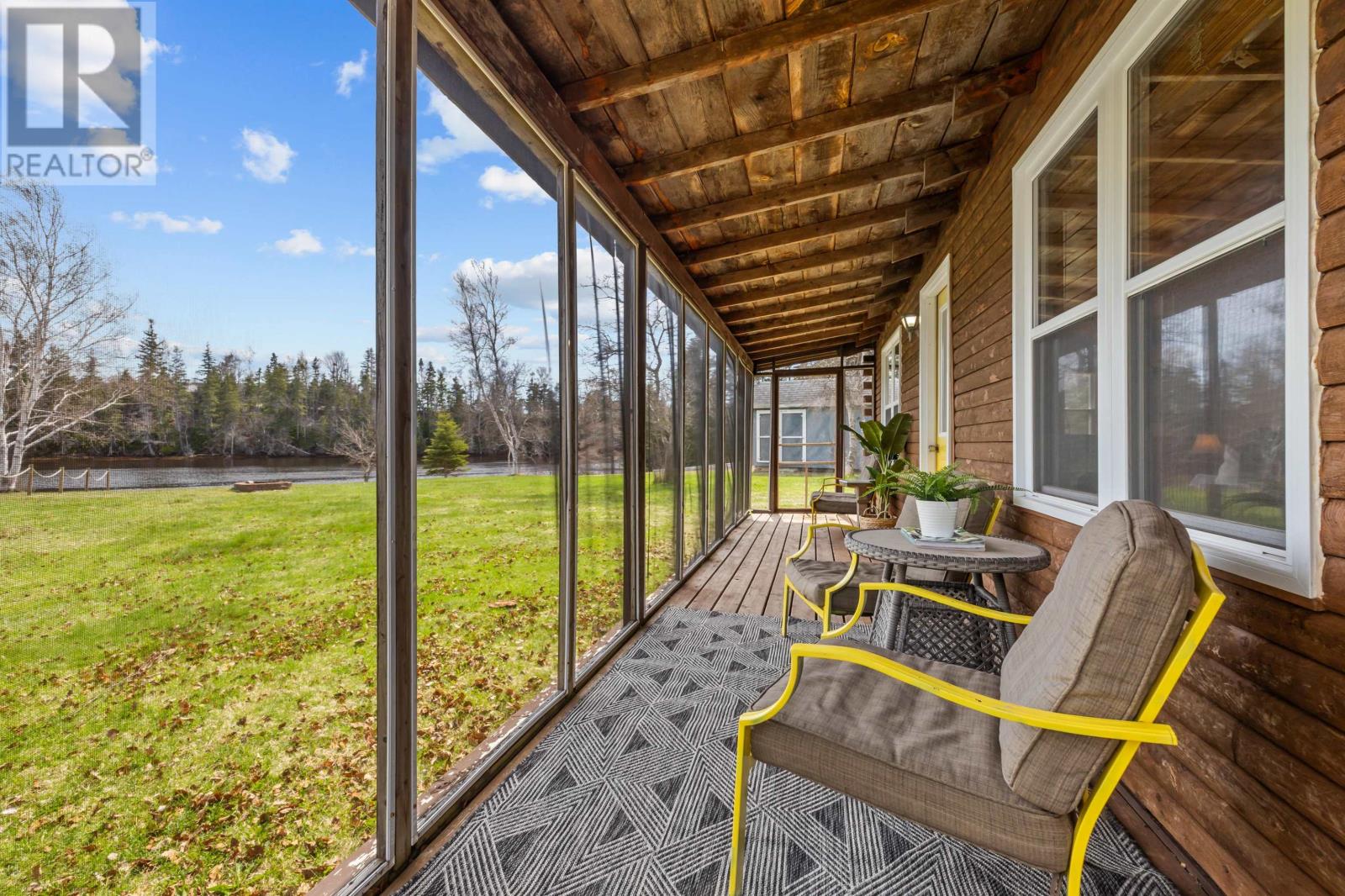 96 Kayle Drive - 27