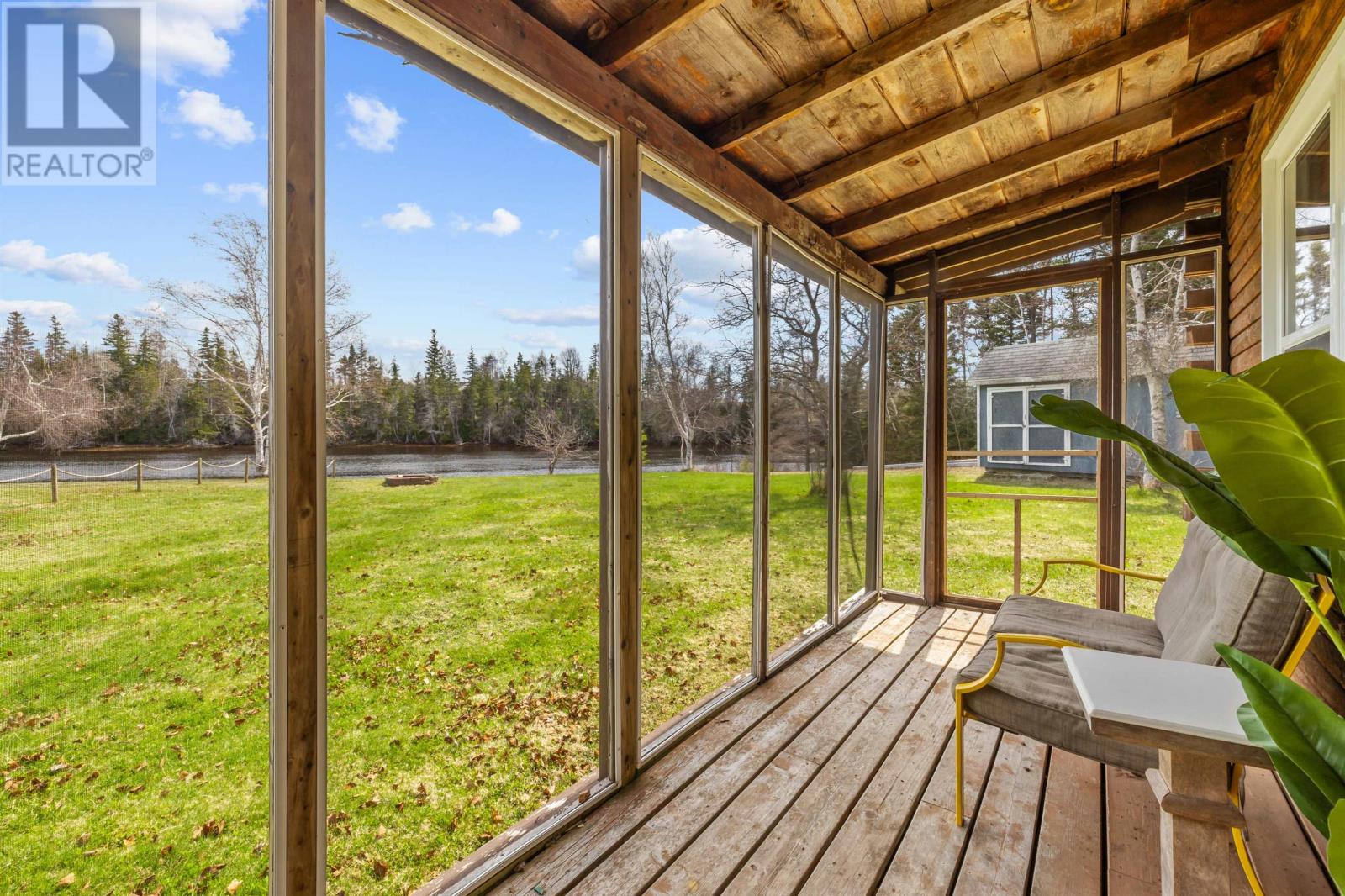96 Kayle Drive - 29