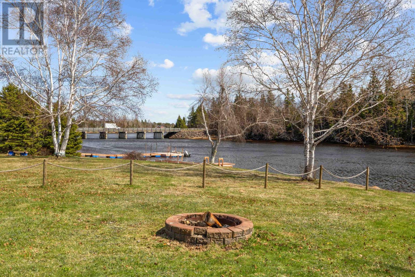 96 Kayle Drive - 30