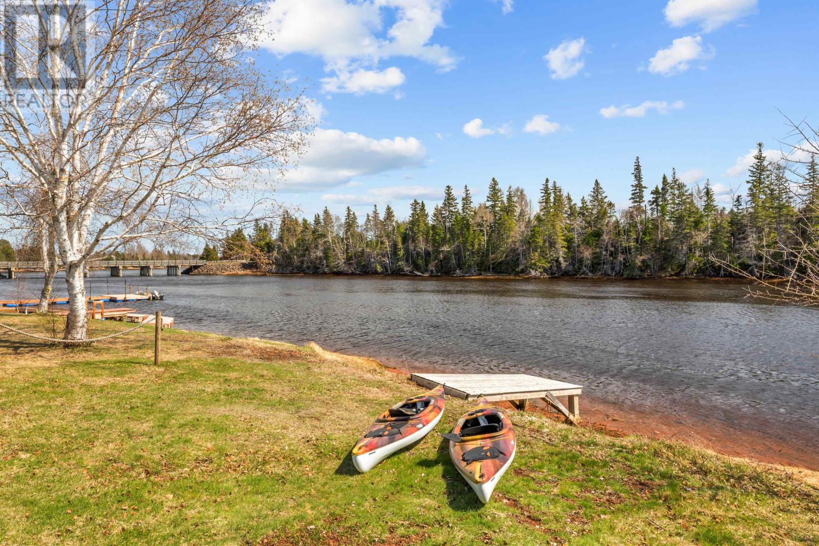 96 Kayle Drive - 31