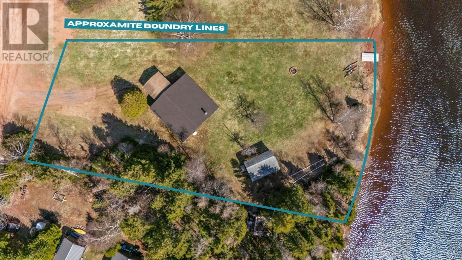 96 Kayle Drive - 36