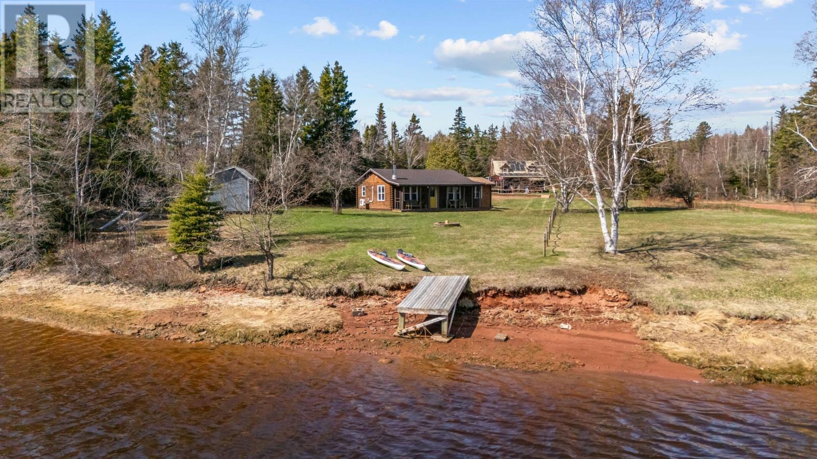 96 Kayle Drive - 41