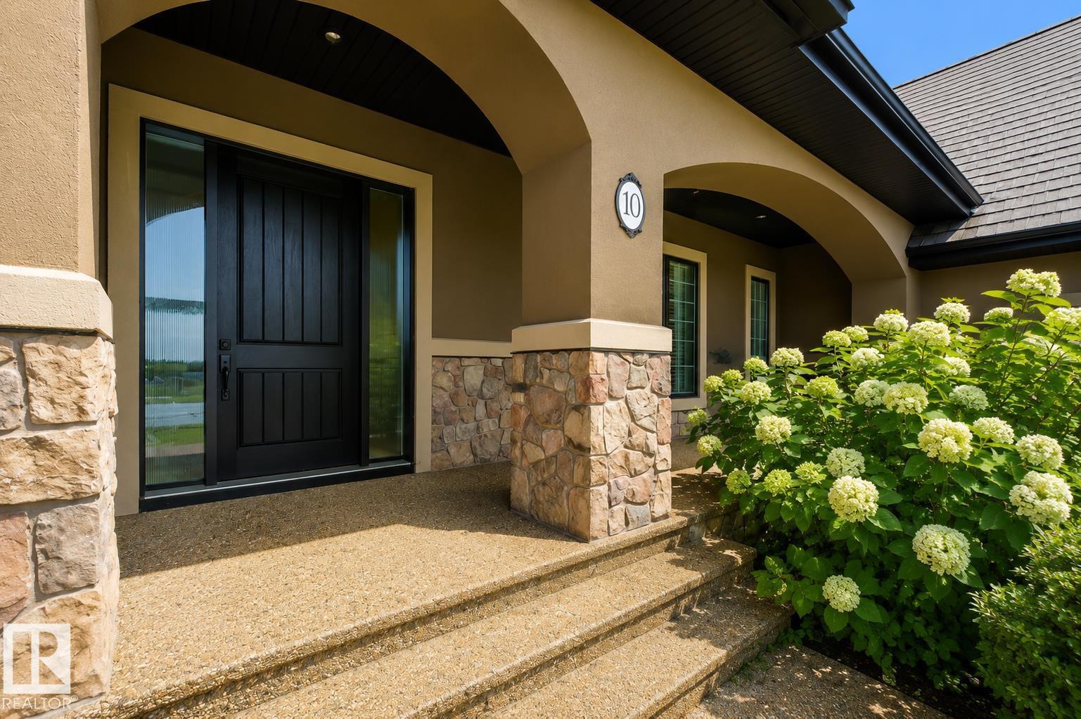 10 Riverridge CR, Rural Sturgeon County