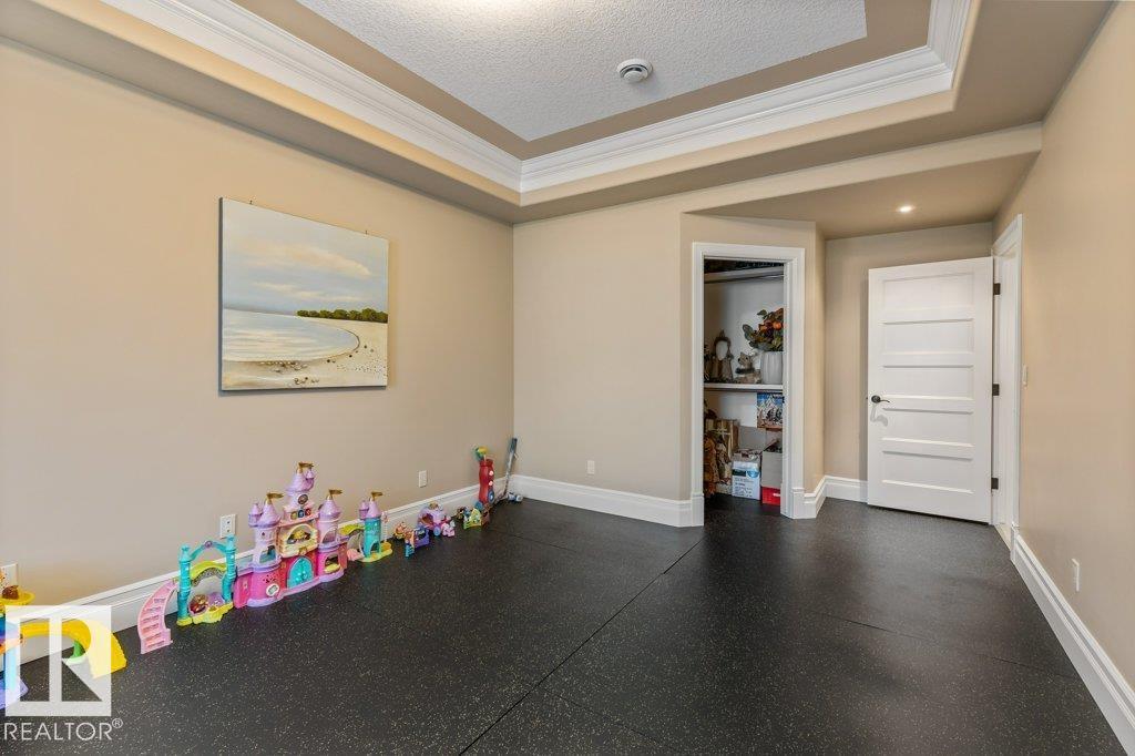 10 Riverridge CR, Rural Sturgeon County