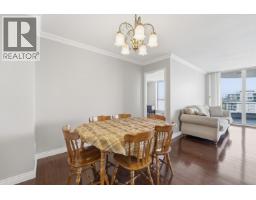 1701 739 Princess Street, New Westminster, BC V3M6V6 Photo 11