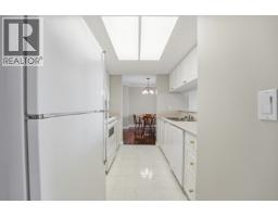 1701 739 Princess Street, New Westminster, BC V3M6V6 Photo 13