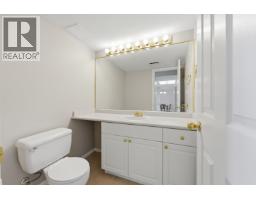 1701 739 Princess Street, New Westminster, BC V3M6V6 Photo 20