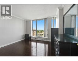 1701 739 Princess Street, New Westminster, BC V3M6V6 Photo 18