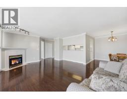 1701 739 Princess Street, New Westminster, BC V3M6V6 Photo 6