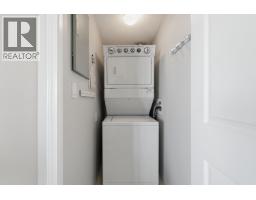 1701 739 Princess Street, New Westminster, BC V3M6V6 Photo 23