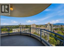 1701 739 Princess Street, New Westminster, BC V3M6V6 Photo 10