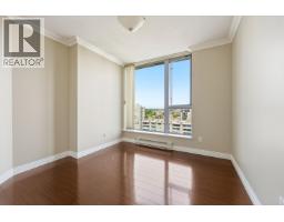 1701 739 Princess Street, New Westminster, BC V3M6V6 Photo 17