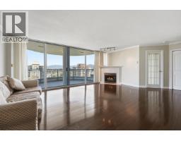 1701 739 Princess Street, New Westminster, BC V3M6V6 Photo 8