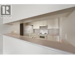 1701 739 Princess Street, New Westminster, BC V3M6V6 Photo 15