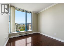 1701 739 Princess Street, New Westminster, BC V3M6V6 Photo 16