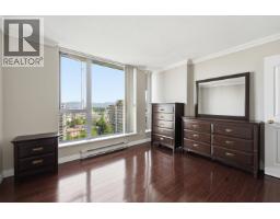 1701 739 Princess Street, New Westminster, BC V3M6V6 Photo 19