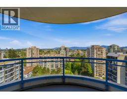 1701 739 Princess Street, New Westminster, BC V3M6V6 Photo 9
