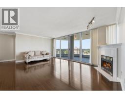 1701 739 Princess Street, New Westminster, BC V3M6V6 Photo 7