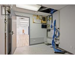 5a - 2 Brock Street W, Uxbridge, ON L9P1P2 Photo 10