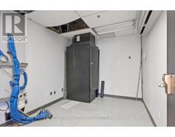 5a - 2 Brock Street W, Uxbridge, ON L9P1P2 Photo 11
