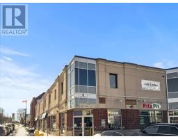 5a - 2 Brock Street W, Uxbridge, ON L9P1P2 Photo 12