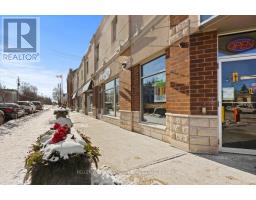 5a - 2 Brock Street W, Uxbridge, ON L9P1P2 Photo 13
