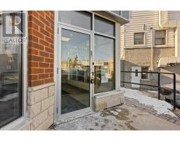 5a - 2 Brock Street W, Uxbridge, ON L9P1P2 Photo 14