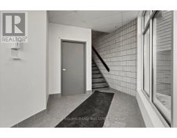 5a - 2 Brock Street W, Uxbridge, ON L9P1P2 Photo 15