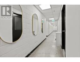 5a - 2 Brock Street W, Uxbridge, ON L9P1P2 Photo 16