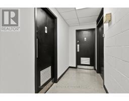 5a - 2 Brock Street W, Uxbridge, ON L9P1P2 Photo 17