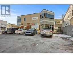 5a - 2 Brock Street W, Uxbridge, ON L9P1P2 Photo 19