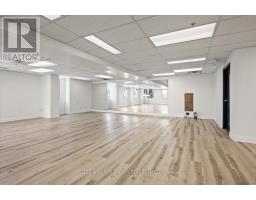5a - 2 Brock Street W, Uxbridge, ON L9P1P2 Photo 6