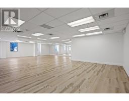 5a - 2 Brock Street W, Uxbridge, ON L9P1P2 Photo 7