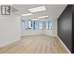 5a - 2 Brock Street W, Uxbridge, ON L9P1P2 Photo 9