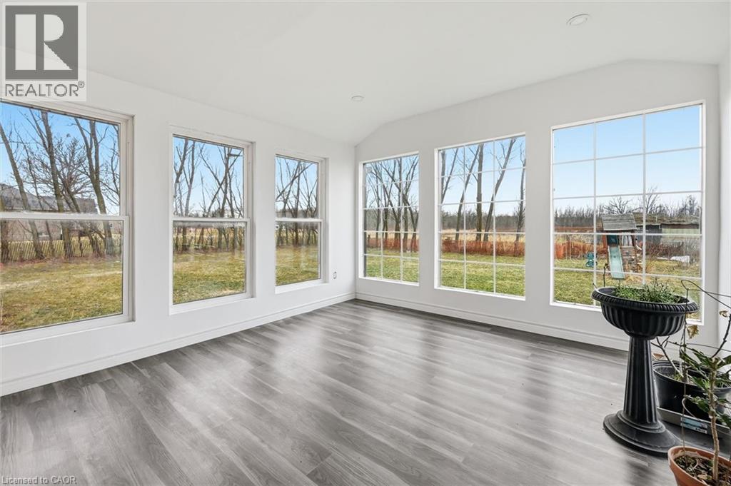 356 MOUNTAIN Road, Grimsby, Ontario, L3M4E7 — Photo 15